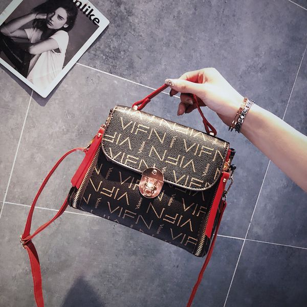new brands women messenger bags fashion female leather shoulder bags crossbody bags ladies handbags small clutch purses mini/4
new brands women messenger bags fashion female leather shoulder bags crossbody bags ladies handbags small clutch purses mini/4