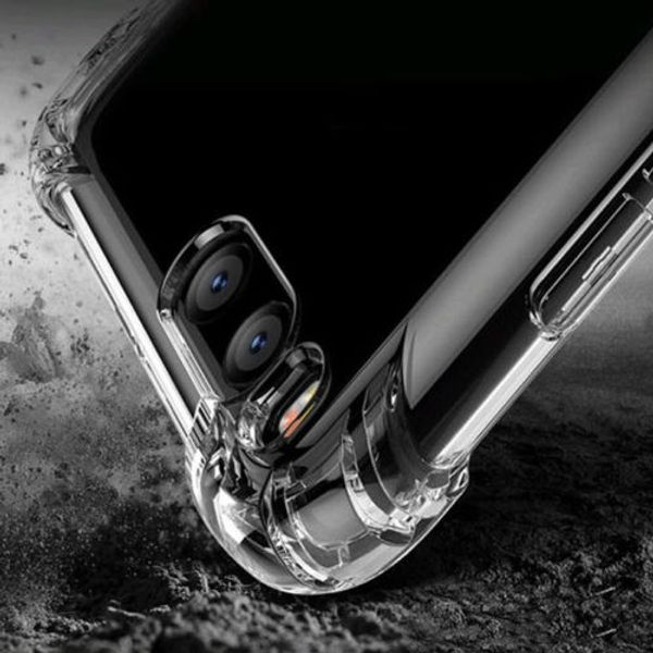 tpu phone case 1.5mm for iphone 11 pro max 7 8 for samsung note 10 9 s10 s9 plus soft clear anti shock back cover case corners protector
tpu phone case 1.5mm for iphone 11 pro max 7 8 for samsung note 10 9 s10 s9 plus soft clear anti shock back cover case corners protector
