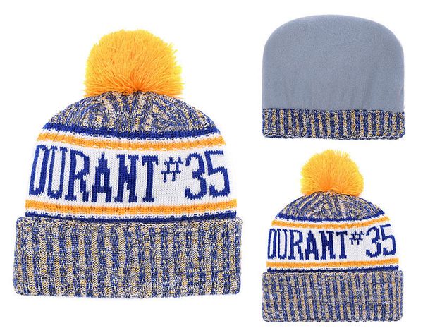 2018 curry james durant beanies womens mens winter beanies warm knit hats knitted cap hip hop brand sports winter hat casquette chapeau, Blue;gray 
2018 curry james durant beanies womens mens winter beanies warm knit hats knitted cap hip hop brand sports winter hat casquette chapeau, Blue;gray