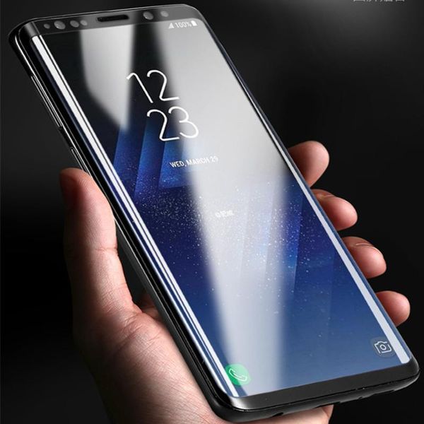 3000mAh Goophone 9 9+ plus 6.2inch full screen Quad Core Smartphones 4G LTE 4G RAM 128GB ROM Unlocked Cell phones
3000mAh Goophone 9 9+ plus 6.2inch full screen Quad Core Smartphones 4G LTE 4G RAM 128GB ROM Unlocked Cell phones