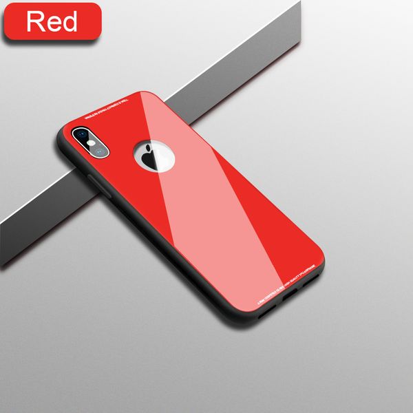 new arrival with hole style mglass mirror phone case ultra thin 9h hardness tempered glass case for iphone x tempered glass cover
new arrival with hole style mglass mirror phone case ultra thin 9h hardness tempered glass case for iphone x tempered glass cover