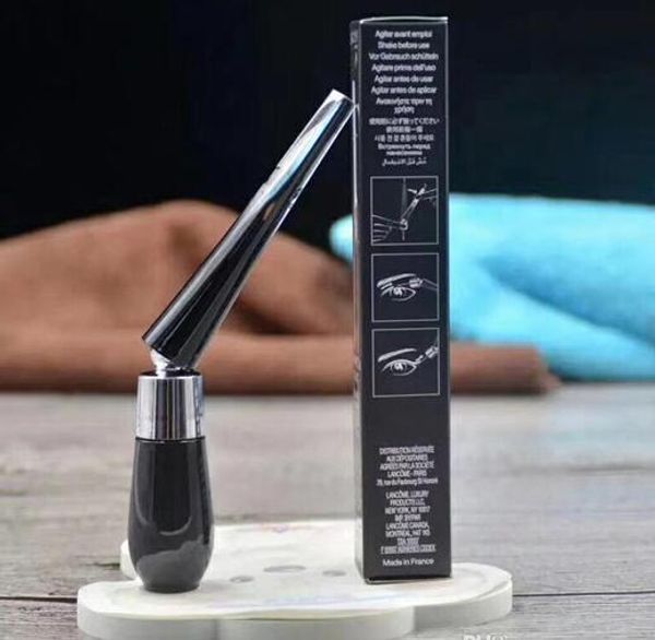 A +++ качество! Грандиозные Liner Подводка гибкая Bendable Liquid Eyeliner карандаш 1,4 мл
A +++ качество! Грандиозные Liner Подводка гибкая Bendable Liquid Eyeliner карандаш 1,4 мл