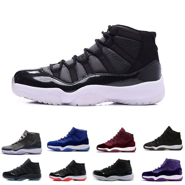 11 prom night cap and gown blackout win like 82 96 gym red chicago midnight navy basketball shoes 11s bred space jam concords sports sneaker
11 prom night cap and gown blackout win like 82 96 gym red chicago midnight navy basketball shoes 11s bred space jam concords sports sneaker