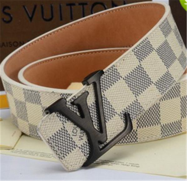 quality belt 2018 fashion brand designer real leather G buckel belt men and women luxury Big buckle belts 
quality belt 2018 fashion brand designer real leather G buckel belt men and women luxury Big buckle belts