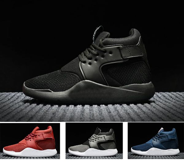 incursion mid kwazi men's running wholesale magic button shoes selling sneaker for men size euro40-44
incursion mid kwazi men's running wholesale magic button shoes selling sneaker for men size euro40-44