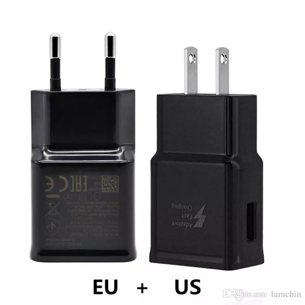 Oem quality fa t charger travel wall charger 9 0v1 67a typec cable fa t charging adapter u eu plug for am ung galaxy 8 9 note7 8 plu
Oem quality fa t charger travel wall charger 9 0v1 67a typec cable fa t charging adapter u eu plug for am ung galaxy 8 9 note7 8 plu