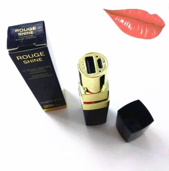 Outras Baterias & Carregadores xialucy008 
Outras Baterias & Carregadores xialucy008