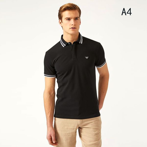 Polos fwsz8888
Polos fwsz8888