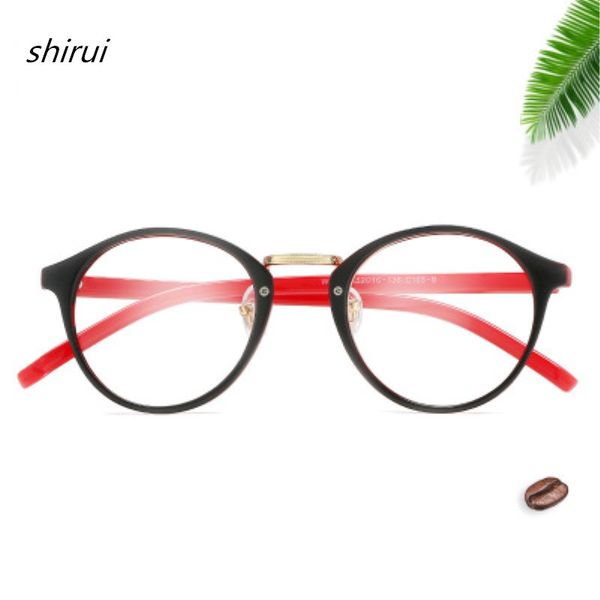 mens womens nerd glasses clear lens eyewear retro eyeglasses spectacles 2018 8 colors, Silver
mens womens nerd glasses clear lens eyewear retro eyeglasses spectacles 2018 8 colors, Silver