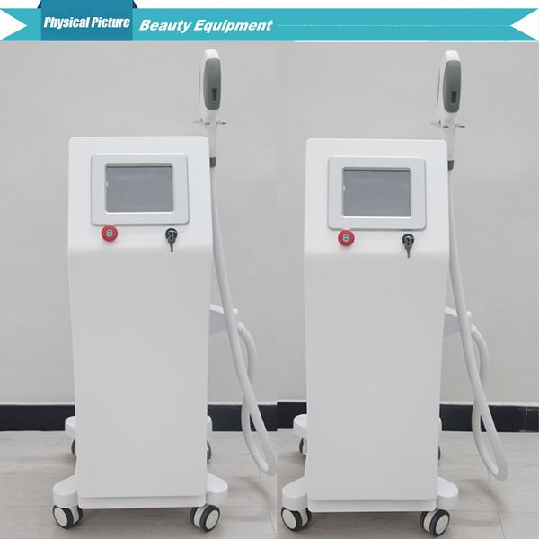 2018 new arrival painless fast premanent beauty spa salon opt ice diode laser hair removal machine ce/dhl ing, Black
2018 new arrival painless fast premanent beauty spa salon opt ice diode laser hair removal machine ce/dhl ing, Black