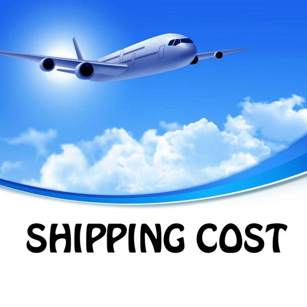 shipping cost if you want to pay extra transportation fee, please choose here., Silver
shipping cost if you want to pay extra transportation fee, please choose here., Silver