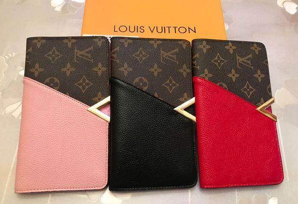 2018 free shpping Wholesale red bottoms lady long wallet multicolor designer coin purse Card holder original box women classic zipper pocket
2018 free shpping Wholesale red bottoms lady long wallet multicolor designer coin purse Card holder original box women classic zipper pocket