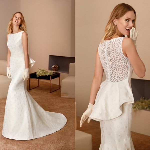 cabotine кѬомнй 2019 Ѭђалка вадебне пла jewel еи кѬђжева алана Ѭђба вадебн, White
cabotine кѬомнй 2019 Ѭђалка вадебне пла jewel еи кѬђжева алана Ѭђба вадебн, White