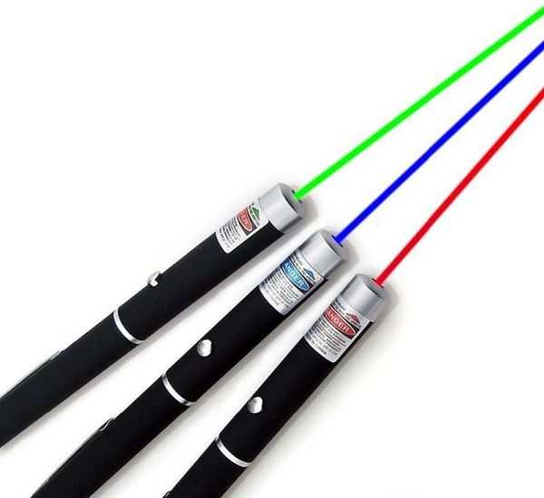 15cm great powerful green blue purple red la er pointer pen tylu beam light light 5mw profe ional high power la er 532nm 650nm 405nm
15cm great powerful green blue purple red la er pointer pen tylu beam light light 5mw profe ional high power la er 532nm 650nm 405nm