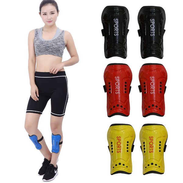 safety football shinguard legs protector sports cycling professional leg competition soccer shin guard pads support fba drop shipping g901q, Black;gray
safety football shinguard legs protector sports cycling professional leg competition soccer shin guard pads support fba drop shipping g901q, Black;gray