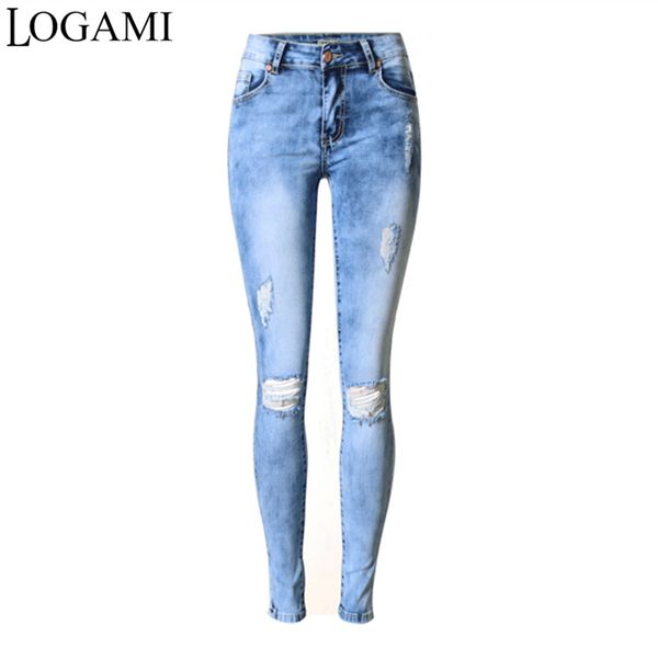 logami blue jeans woman skinny jeans woman ripped ladies slim elastic femme
logami blue jeans woman skinny jeans woman ripped ladies slim elastic femme