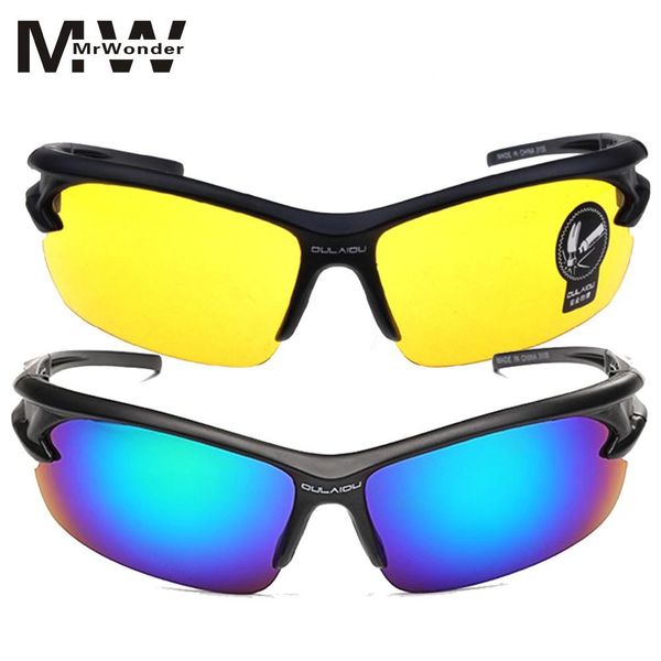 missky wind proof polarized sunglasses men's uv400 driving explosion-proof glasses ins brand designed fashion san0, White;black
missky wind proof polarized sunglasses men's uv400 driving explosion-proof glasses ins brand designed fashion san0, White;black