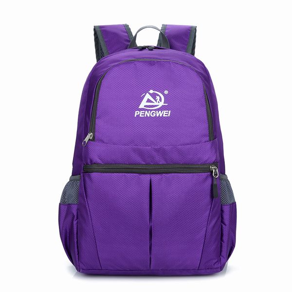 nylon backpack 7 colors foldable for women teenager waterproof durable bag female male portable travel backpacks
nylon backpack 7 colors foldable for women teenager waterproof durable bag female male portable travel backpacks