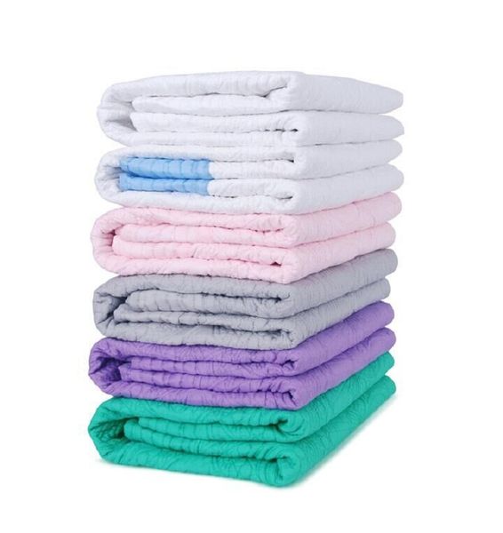 Whole ale cotton baby blanket quilted baby blanket waddle fleece kid blanket ummer quilt in baby ize dom108538
Whole ale cotton baby blanket quilted baby blanket waddle fleece kid blanket ummer quilt in baby ize dom108538