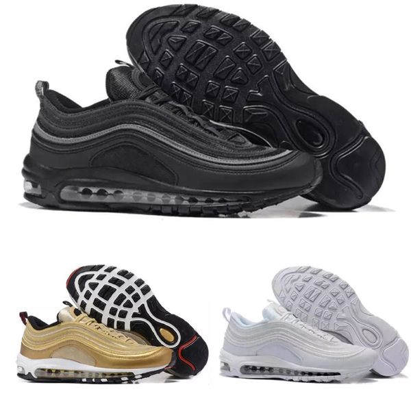 2018 whole ale drop hipping 97 og undftd undefeated white men women running hoe maxe ize eu36 45 u 5 5 11 a07
2018 whole ale drop hipping 97 og undftd undefeated white men women running hoe maxe ize eu36 45 u 5 5 11 a07