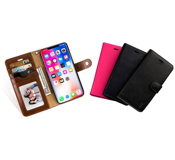 original leather folio wallet case with logo for iphone x official flip smart phone with card slot cover for apple iphone x 8 7 6 6s plus
original leather folio wallet case with logo for iphone x official flip smart phone with card slot cover for apple iphone x 8 7 6 6s plus