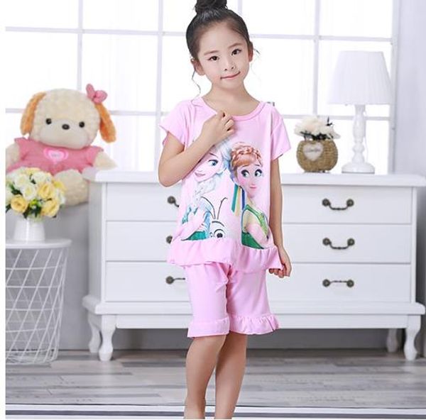 new arrivals baby short sleeved sleepwear suit girls nightwear clothing kids pants boys children pajamas set h23, Blue;red
new arrivals baby short sleeved sleepwear suit girls nightwear clothing kids pants boys children pajamas set h23, Blue;red