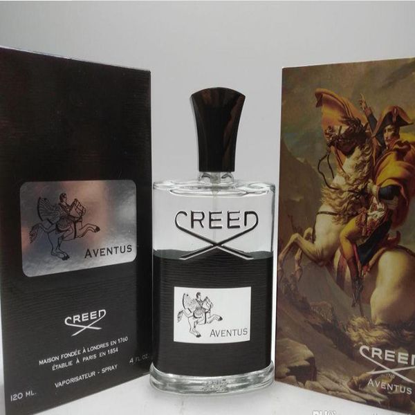 New creed aventu perfume for men 120ml with long la ting time good quality high fragrance capactity hipping
New creed aventu perfume for men 120ml with long la ting time good quality high fragrance capactity hipping
