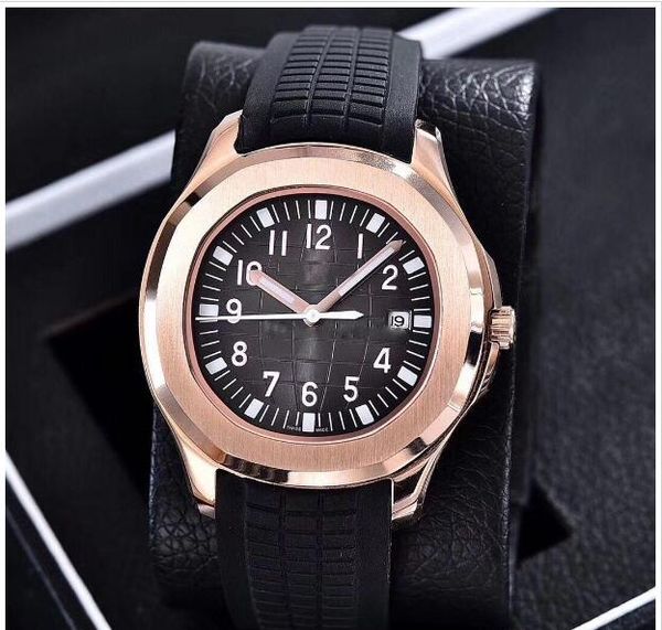 Relógios de pulso watchlin
Relógios de pulso watchlin