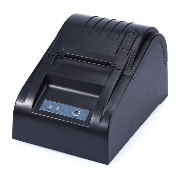 zj - 5890t 58mm usb thermal receipt printer usb port 58mm thermal printer price pos 80 printer thermal driver
zj - 5890t 58mm usb thermal receipt printer usb port 58mm thermal printer price pos 80 printer thermal driver