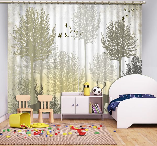 custom 3d cortinas snow designer cafe curtain tende per soggiorno 3d stereoscopic living room window blinds 3d luxury curtains
custom 3d cortinas snow designer cafe curtain tende per soggiorno 3d stereoscopic living room window blinds 3d luxury curtains
