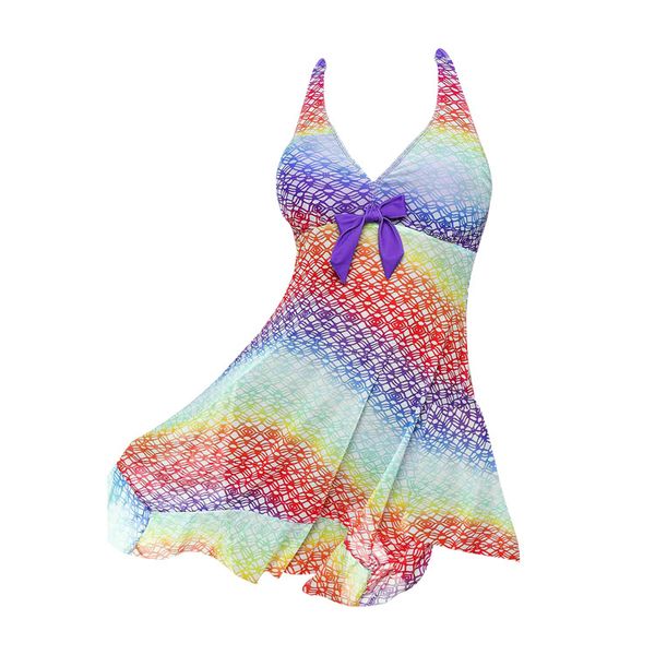 seabbot newest women bikini set swimsuits plus size low waist backless padded push up 2 piece swimwear female bathing suits, White;black
seabbot newest women bikini set swimsuits plus size low waist backless padded push up 2 piece swimwear female bathing suits, White;black