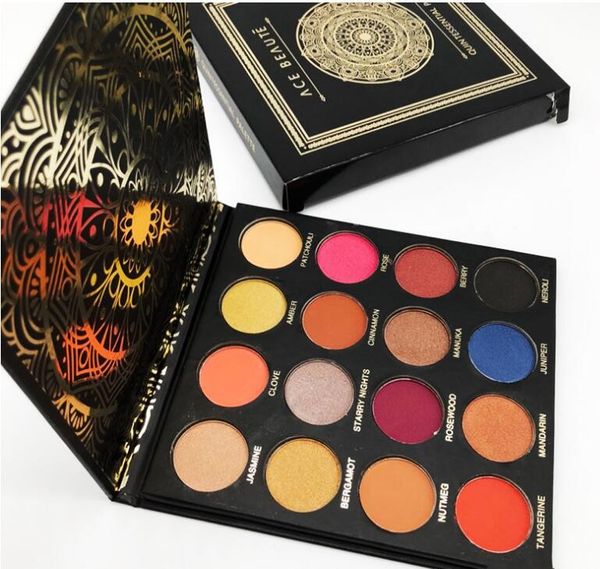 горячий ace beaute тени для век platte ace beaute типичная палитра 16 цветов матовый и shinny eyeshadow dhl доставка
горячий ace beaute тени для век platte ace beaute типичная палитра 16 цветов матовый и shinny eyeshadow dhl доставка