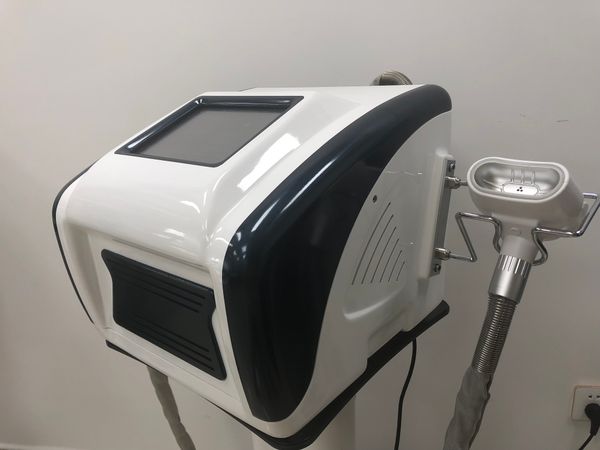 portable cryo machine/ cryolipolysis slimming machine with 4 e handle double chin handle for body shaper
portable cryo machine/ cryolipolysis slimming machine with 4 e handle double chin handle for body shaper