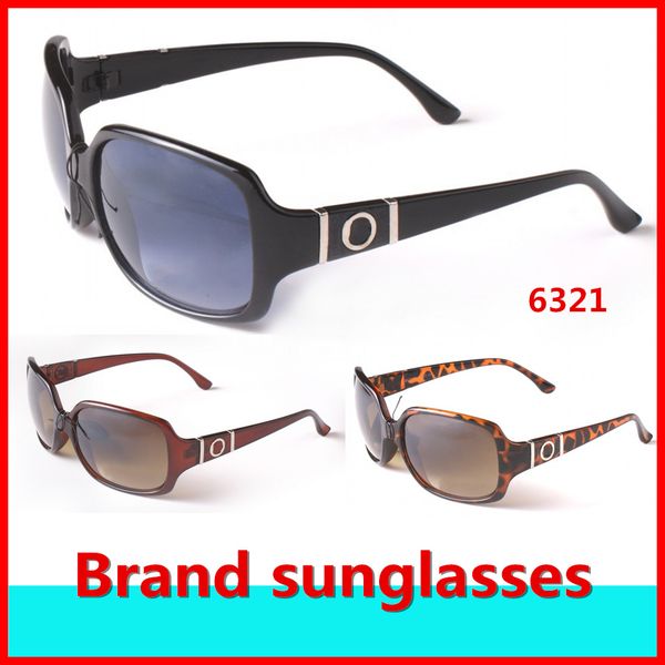 luxury 6321 brand sunglasses men sun glasses fashion classic sunglasses brand design square frame uv400 goggle, White;black
luxury 6321 brand sunglasses men sun glasses fashion classic sunglasses brand design square frame uv400 goggle, White;black
