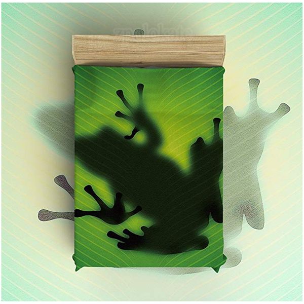 flannel fleece blanket lightweight cozy bed sofa blankets super soft fabric frog shadow green background
flannel fleece blanket lightweight cozy bed sofa blankets super soft fabric frog shadow green background