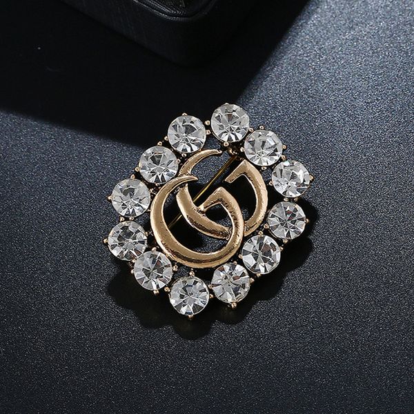 Pinos, Pregadeiras lakesuperior 
Pinos, Pregadeiras lakesuperior