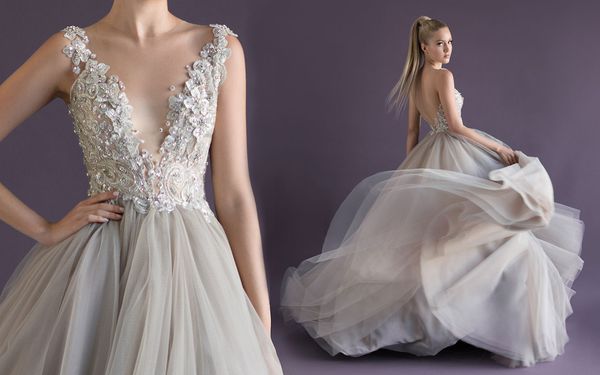 light gray jewel tulle applique beads cocktail dresses party dresses prom dresses custom size 2-16 zc712212, Black
light gray jewel tulle applique beads cocktail dresses party dresses prom dresses custom size 2-16 zc712212, Black