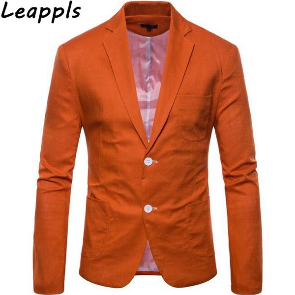 leappls blazers men fashion smart casual masculino slim fit men clothes 2018 blazers and suit jackets veste costume homme new, White;black
leappls blazers men fashion smart casual masculino slim fit men clothes 2018 blazers and suit jackets veste costume homme new, White;black