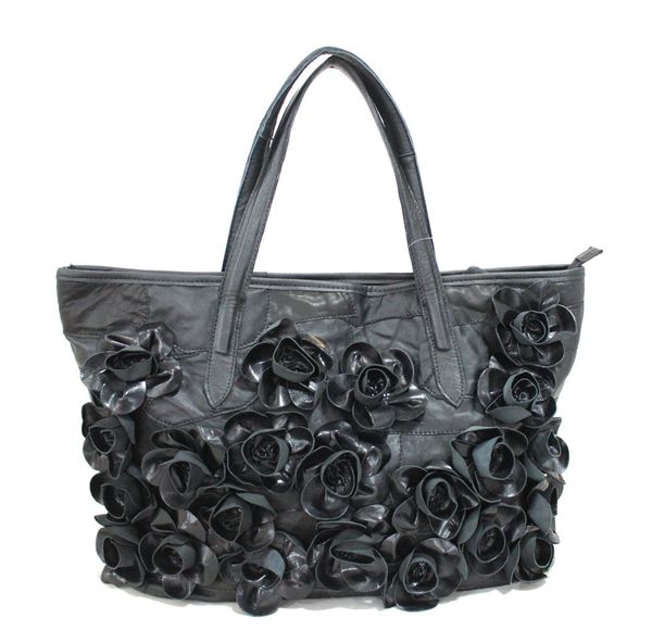 2017 women's genuine leather handbag black sheepskin shoulder bag patchwork flowers fashion shoulder bag
2017 women's genuine leather handbag black sheepskin shoulder bag patchwork flowers fashion shoulder bag