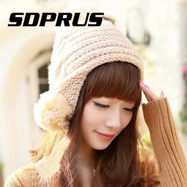winter windproof climbing warm cap winter outdoor cycling cap sports fleece caps cute women woolen knitted hat head warmer l8, Black;white
winter windproof climbing warm cap winter outdoor cycling cap sports fleece caps cute women woolen knitted hat head warmer l8, Black;white
