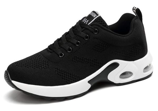 new winter and spring running shoes for men/women size 35-40 sneakers woman sport shoes, Black;white
new winter and spring running shoes for men/women size 35-40 sneakers woman sport shoes, Black;white