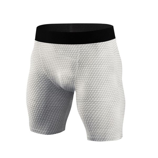 2017 men summer shorts mens shorts male quick dry running tights men short breathable soft comfortable sporsts, Black;blue
2017 men summer shorts mens shorts male quick dry running tights men short breathable soft comfortable sporsts, Black;blue