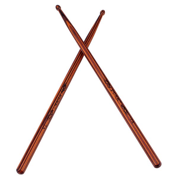 hard maple drumsticks 5b drum stick wood tip drumstick for jazz rock music accessories
hard maple drumsticks 5b drum stick wood tip drumstick for jazz rock music accessories