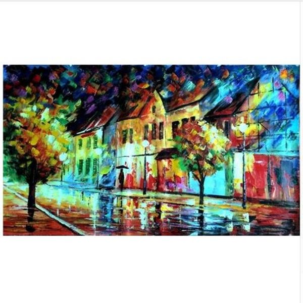 картины ручной работы абстрактный нож картины городского пейзажа home decor wall art ручная роспись ночной пейзаж картина маслом на холсте
картины ручной работы абстрактный нож картины городского пейзажа home decor wall art ручная роспись ночной пейзаж картина маслом на холсте