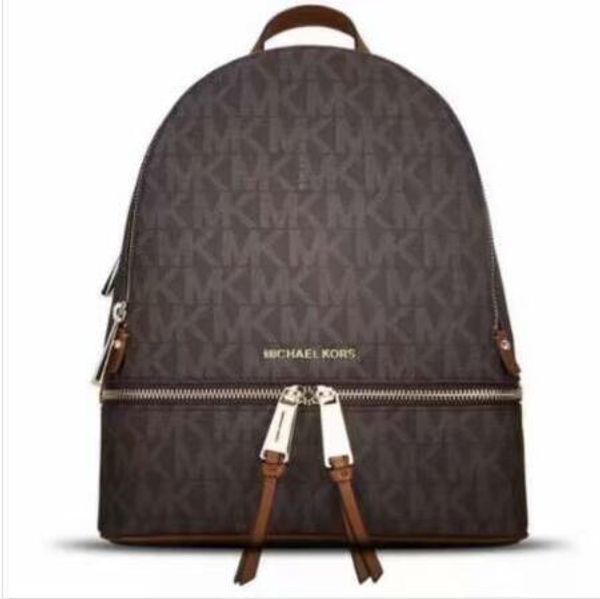 Famou de igner backpack 2018 fa hion luxury brand women blackpack lady chool bag ruck ack bag charm hipping
Famou de igner backpack 2018 fa hion luxury brand women blackpack lady chool bag ruck ack bag charm hipping