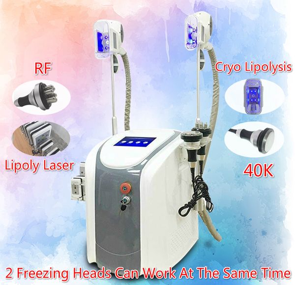 high intensity fat burner ultrasonic liposuction cavitation slimming machine lipo machine rf portable fat slimming ing equipment ce/dhl
high intensity fat burner ultrasonic liposuction cavitation slimming machine lipo machine rf portable fat slimming ing equipment ce/dhl