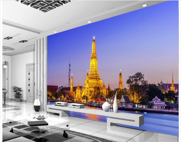 custom palace quinta building tv background wall wall papers home decor designers
custom palace quinta building tv background wall wall papers home decor designers
