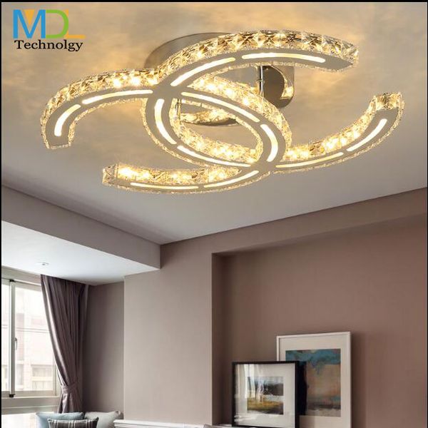 Modern creative cry tal chandelier lighting for dining room bedroom 15w 18w 25w 40w 110 240v indoor lamp k9 cry tal ceiling chandelier
Modern creative cry tal chandelier lighting for dining room bedroom 15w 18w 25w 40w 110 240v indoor lamp k9 cry tal ceiling chandelier