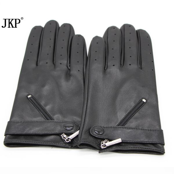 2018new fashionwomen' long genuine leather warm gloves black party evening winter mittens real leather gloves, Blue;gray
2018new fashionwomen' long genuine leather warm gloves black party evening winter mittens real leather gloves, Blue;gray