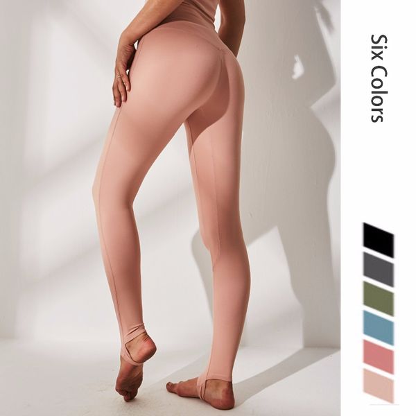 solid yoga pants for women high elastic leggings hip push up stretch yoga pants gym jogging fitness outdoor workout, White;red
solid yoga pants for women high elastic leggings hip push up stretch yoga pants gym jogging fitness outdoor workout, White;red